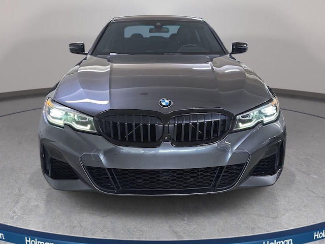 bmw 3 series 2020 3MW5U7J0XL8B45961 image bmw 3 series 2020 3MW5U7J0XL8B45961 image